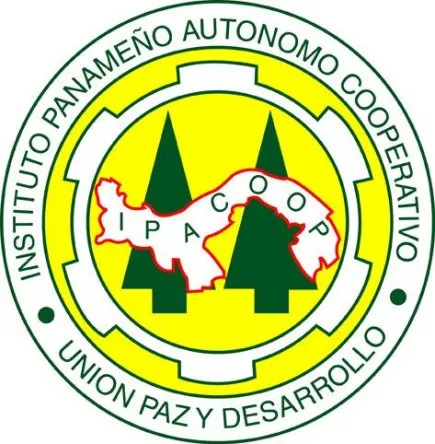 Cooperativas