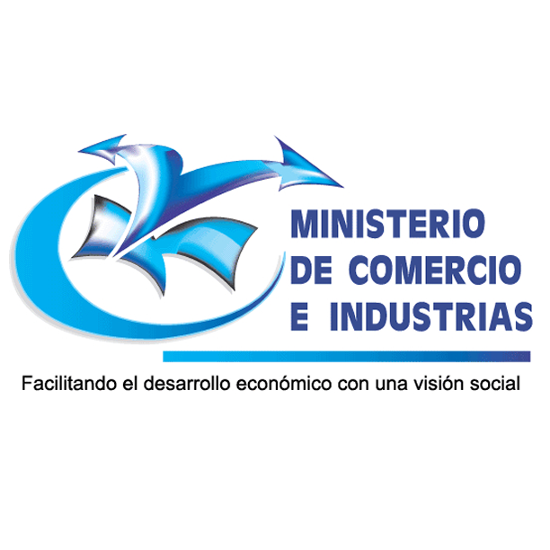Empresas Financieras