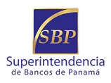 SBP