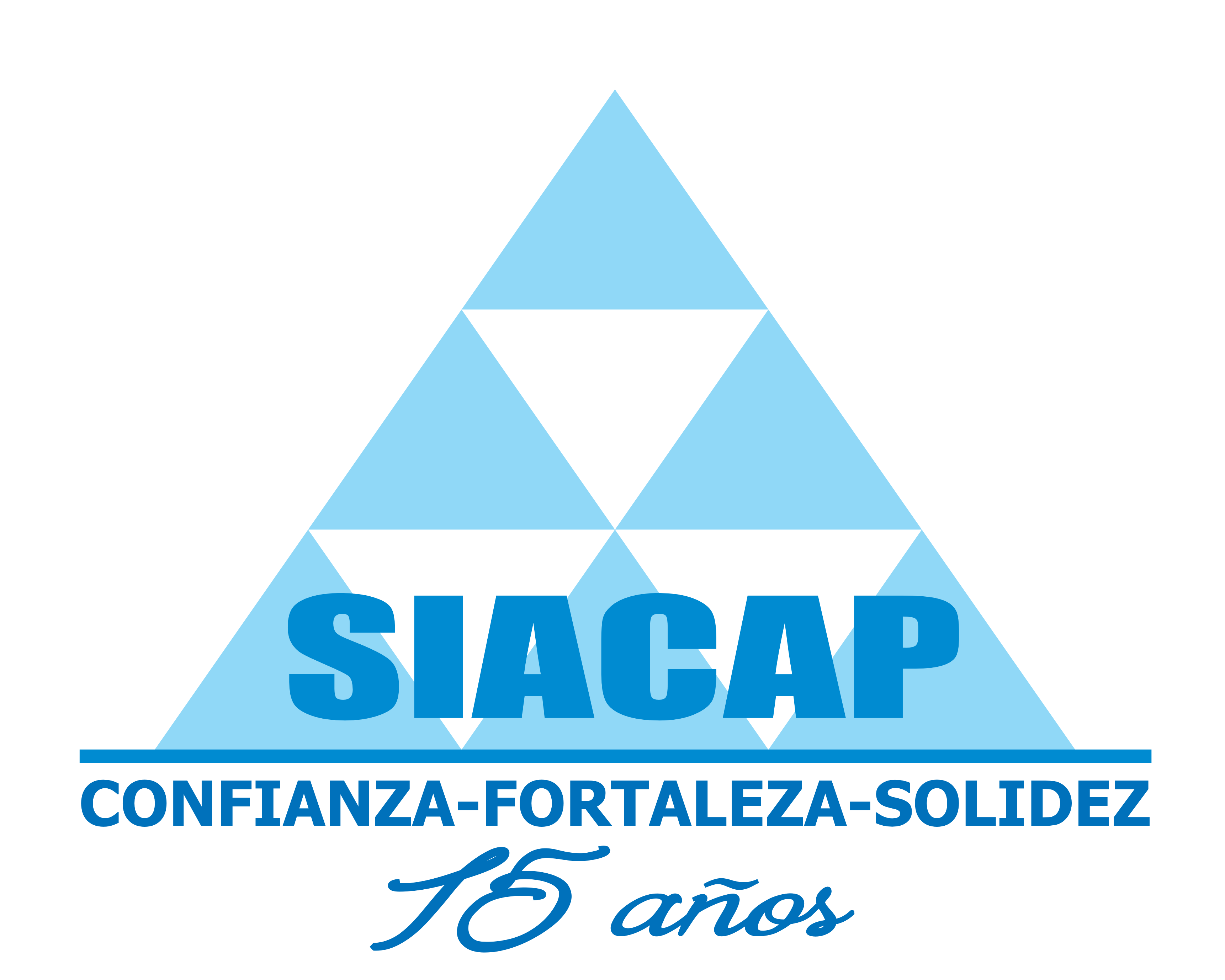 Pensiones complementarias de los servidores públicos