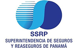 Seguros y reaseguros