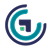 SBP Logo